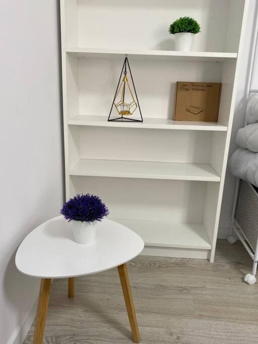 Apartment Cloud Is 28 Km From Valencia With Wi-Fi Puerto de Sagunto Exterior photo